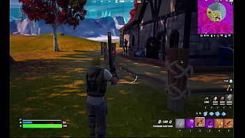 Guy gets ablitorated