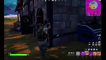 Guy gets ablitorated