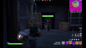 Guy gets ablitorated