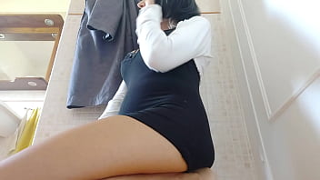 I want to feel my ass full come on don't get begged put it behind me I want to feel my ass full come on don't get begged put it behind me
