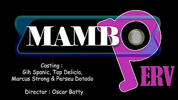 Slim brazilian cutie gih spanic returns to brazilian & welcomed by 3 huge dicks dap anal 0% pussy cum & continue fucking firing squad cumshot bbc 3on1 ob514