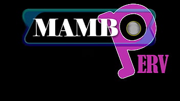 Slim brazilian cutie gih spanic returns to brazilian & welcomed by 3 huge dicks dap anal 0% pussy cum & continue fucking firing squad cumshot bbc 3on1 ob514