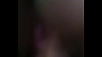 Barbarita la perrita