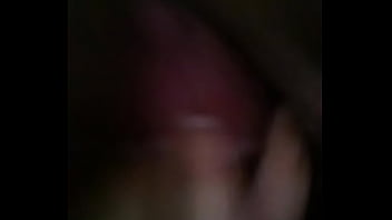 Barbarita la perrita