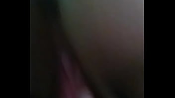 Barbarita la perrita