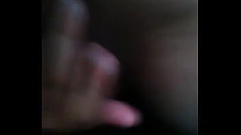 Barbarita la perrita