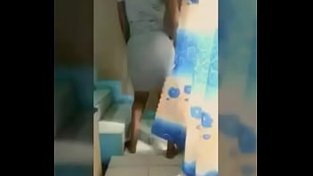 De6b90c3e7553d128b814aca88255f15