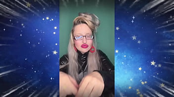 Sissy cum forbidden until your eyeliner is flawless try again