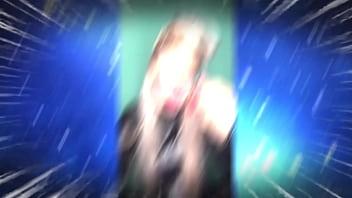 Sissy cum forbidden until your eyeliner is flawless try again