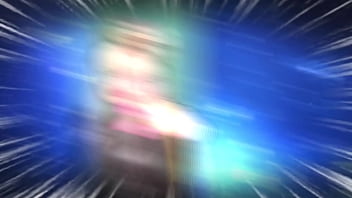 Sissy cum forbidden until your eyeliner is flawless try again