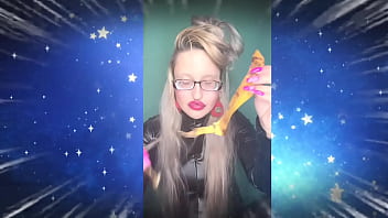 Sissy cum forbidden until your eyeliner is flawless try again Sissy cum forbidden until your eyeliner is flawless try again