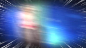 Sissy cum forbidden until your eyeliner is flawless try again