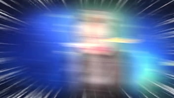 Sissy cum forbidden until your eyeliner is flawless try again Sissy cum forbidden until your eyeliner is flawless try again