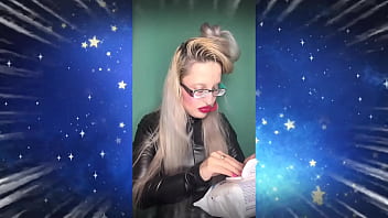 Sissy cum forbidden until your eyeliner is flawless try again Sissy cum forbidden until your eyeliner is flawless try again