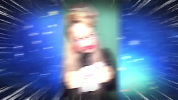 Sissy cum forbidden until your eyeliner is flawless try again Sissy cum forbidden until your eyeliner is flawless try again