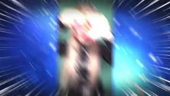 Sissy cum forbidden until your eyeliner is flawless try again