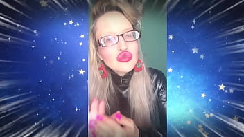 Sissy cum forbidden until your eyeliner is flawless try again