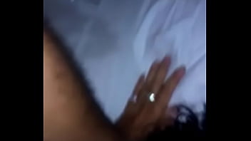 Fudendo Um Cu thumbnail