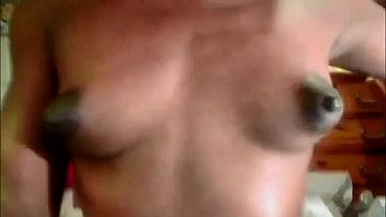 Just Like Candy thumbnail