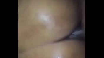 Video bokep part 37205357