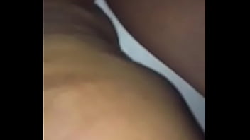 Video bokep part 37205357