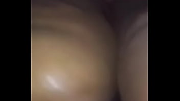 Video bokep part 37205357