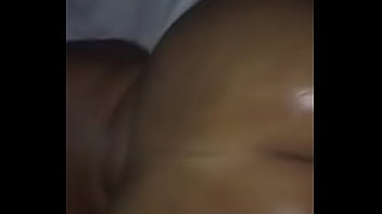 Video bokep part 37205357