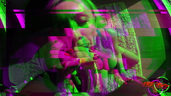 Petite slut anna kolba takes a huge bbc in her tight ass