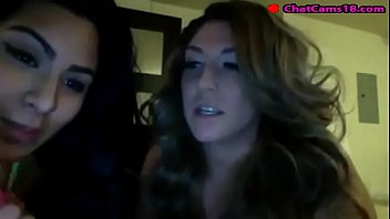 Spread those fish netts