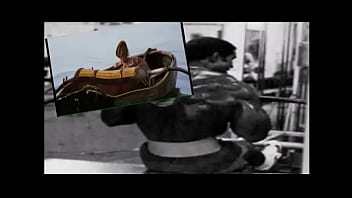 Serge Intense Fetish Gone Part Ii The Reckoning thumbnail