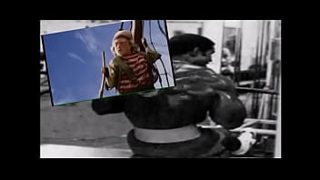 Serge Intense Fetish Gone Part Ii The Reckoning thumbnail