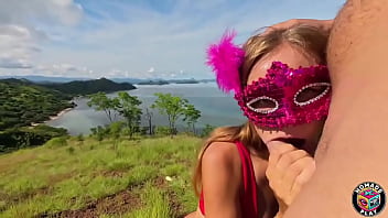 Indoor or outdoor plays