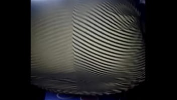 Samuelolivia thumbnail