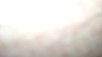 Img 4470eu Fodendo O Cuzinho De Outra Cdzinha No Cine 2017 Part1mov thumbnail