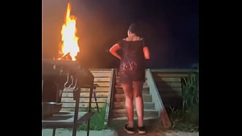 Fire up this big ass #milf #pov #latina #bigass #romance #joi #fetish #slut #mature