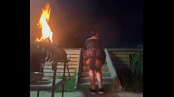 Fire up this big ass #milf #pov #latina #bigass #romance #joi #fetish #slut #mature
