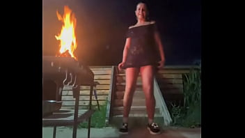 Fire up this big ass #milf #pov #latina #bigass #romance #joi #fetish #slut #mature