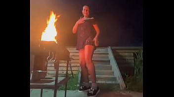 Fire up this big ass #milf #pov #latina #bigass #romance #joi #fetish #slut #mature