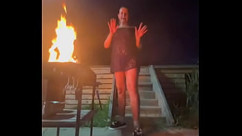 Fire up this big ass #milf #pov #latina #bigass #romance #joi #fetish #slut #mature