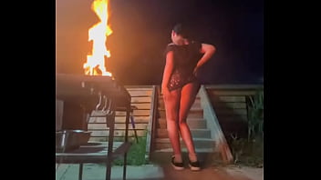 Fire up this big ass #milf #pov #latina #bigass #romance #joi #fetish #slut #mature