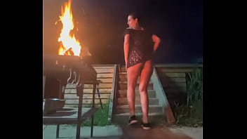 Fire up this big ass #milf #pov #latina #bigass #romance #joi #fetish #slut #mature