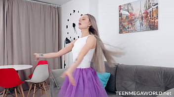 Teenmegaworld beauty angels