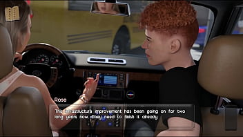 Stay true stay you 27