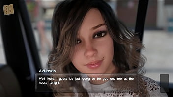 Stay true stay you 27