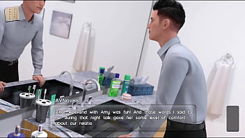 Stay true stay you 27