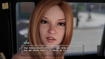 Stay true stay you 27