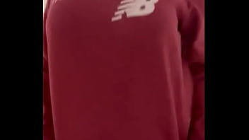 Were the size of my boltons a surprise to you