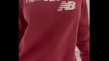 Were The Size Of My Boltons A Surprise To You thumbnail