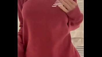 Were The Size Of My Boltons A Surprise To You thumbnail