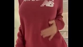 Were the size of my boltons a surprise to you